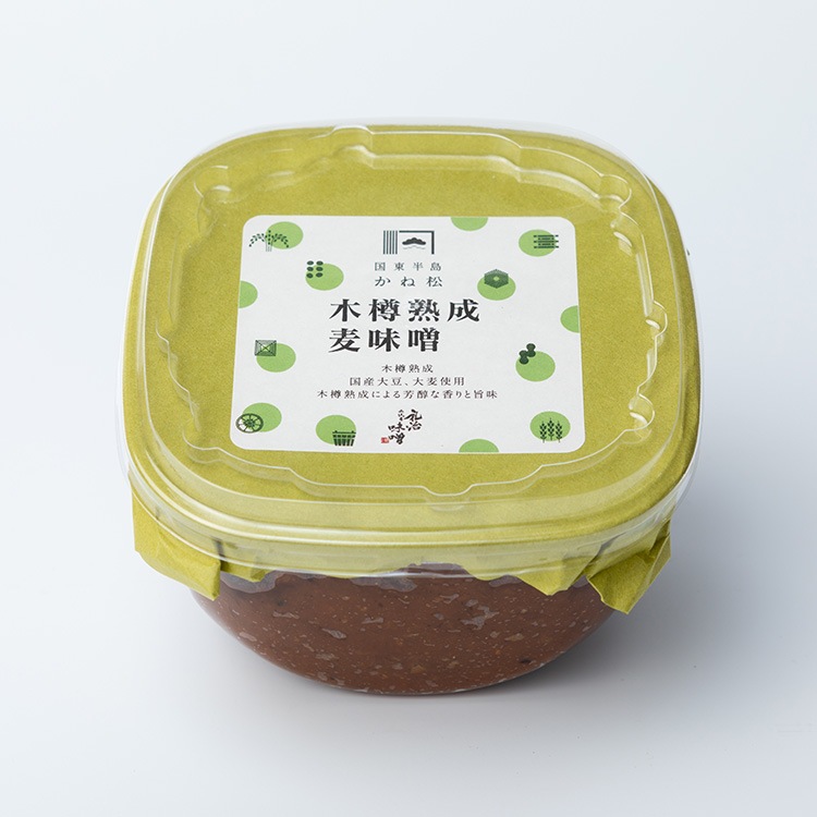 ����Ⱦ�� ���;� ���եȵ˹�