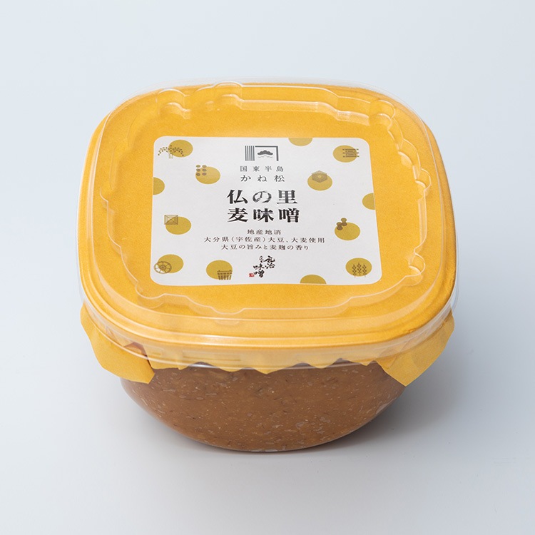 ����Ⱦ�� ���;� ���եȵ˹�