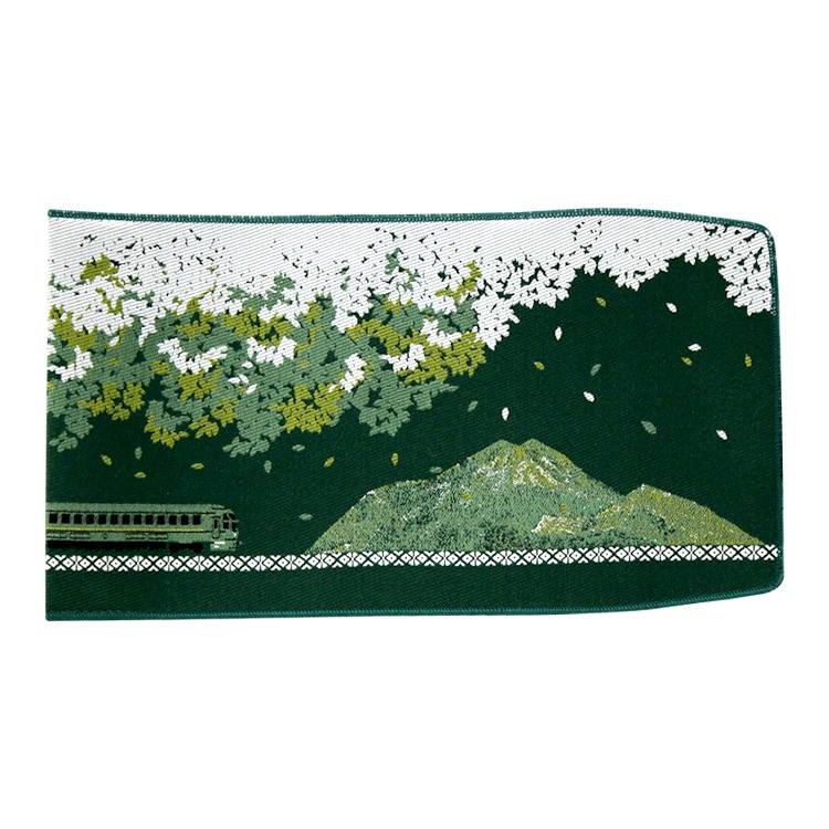 �õޤ�դ���ο� ���С� ����¿���֥å����С���