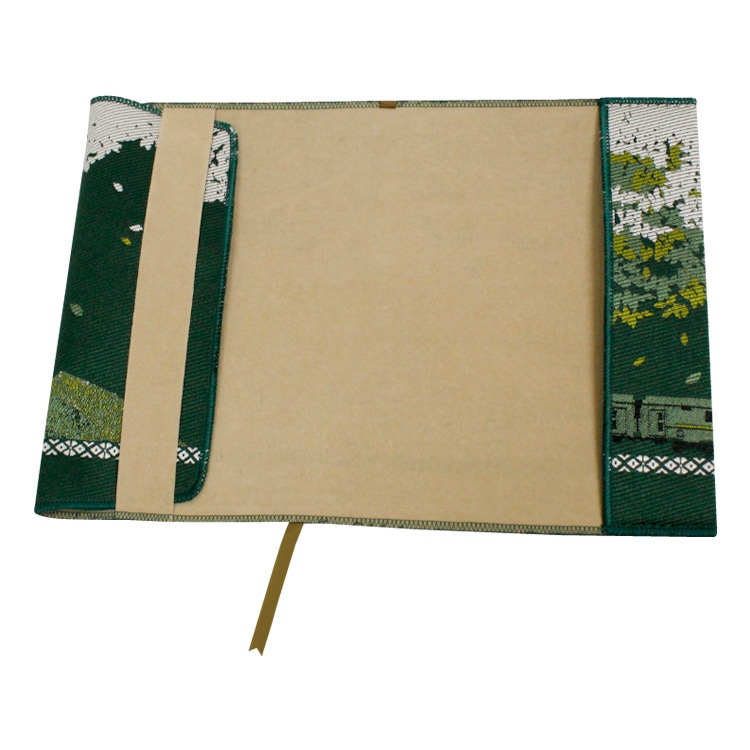 �õޤ�դ���ο� ���С� ����¿���֥å����С���