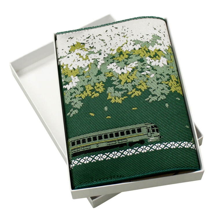 �õޤ�դ���ο� ���С� ����¿���֥å����С���