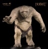 ホビット 思いがけない冒険　トロルのウィリアム　フィギュア　スタチュー|フィギュア・スタチュー|The Hobbit 【ホビット：思いがけない冒険】