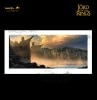 ロード・オブ・ザ・リング　アルゴナスー王の柱　アートプリント|The Lord of the Rings 【ロード・オブ・ザ・リング】
