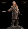 ホビット 思いがけない冒険　ドワーフ フィーリ 1：6 フィギュア　スタチュー|The Hobbit 【ホビット：思いがけない冒険】