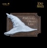 ロード・オブ・ザ・リング　A Wizard is Never Late - Magnet　「魔法使いは遅れん」　マグネット|The Lord of the Rings 【ロード・オブ・ザ・リング】
