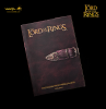 ロード・オブ・ザ・リング　中つ国からのポストカード Vol.１|The Lord of the Rings 【ロード・オブ・ザ・リング】