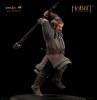 ホビット 思いがけない冒険　ドワーフ ノーリ 1：6 フィギュア|フィギュア・スタチュー|The Hobbit 【ホビット：思いがけない冒険】