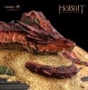ホビット 竜に奪われた王国　スマウグー山の下の王|The Hobbit　【ホビット：竜に奪われた王国】