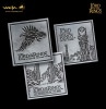 ロード・オブ・ザ・リング：コレクターズピンセット　ロード・オブ・ザ・リング三部作|The Lord of the Rings 【ロード・オブ・ザ・リング】