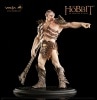 ホビット：竜に奪われた王国:  ボルグ　フィギュアスタチュー|The Hobbit　【ホビット：竜に奪われた王国】