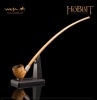 ホビット 思いがけない冒険　ビルボ・バギンズのパイプ　レプリカ　 PIPE OF BILBO BAGGINS REPLICA|The Hobbit 【ホビット：思いがけない冒険】