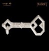 ホビット思いがけない冒険　エレボールの鍵コレクタブルピン|The Hobbit 【ホビット：思いがけない冒険】