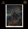 ������ ���� �� ��� �������� �ץ��� The Lord Of The Rings : Jerry Vanderstelt - Sauron - Lord of the Rings Paper Giclee Print