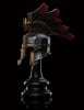 ホビット決戦のいくえ　鉄の足のダイン　ヘルム　ミニレプリカ　WAR HELM OF DAIN IRONFOOT