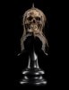 ロード・オブ・ザ・リング オーク中尉の髑髏　ミニレプリカ ヘルム　SKULL TROPHY HELM OF THE ORC LIEUTENANT