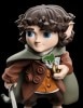 ロード・オブ・ザ・リング　Mini フロド・バギンズ　MINI EPICS: FRODO BAGGINS|The Lord of the Rings 【ロード・オブ・ザ・リング】