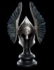 ロード・オブ・ザ・リング　ゴンドール王のガードのヘルム　ミニチュア　レプリカ GONDOR KING'S GUARD'S HELM