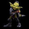 ロード・オブ・ザ・リング　モリア　オルク　ビニール　ミニ　フィギュア　MINI EPICS: MORIA ORC|The Lord of the Rings 【ロード・オブ・ザ・リング】