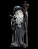 ガンダルフ　ミニ　ビニール　フィギュア MINI EPICS: GANDALF|The Lord of the Rings 【ロード・オブ・ザ・リング】