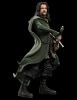 ロード・オブ・ザ・リング　アラゴルン　ビニール　ミニ　フィギュア　MINI EPICS: ARAGORN|The Lord of the Rings 【ロード・オブ・ザ・リング】