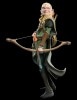ロード・オブ・ザ・リング　レゴラス　ビニール　ミニ　フィギュア　MINI EPICS: LEGOLAS|The Lord of the Rings 【ロード・オブ・ザ・リング】