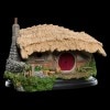 ɡ֡󥰡ޥåȤ ۥӥåȥۡ롡HOUSE OF FARMER MAGGOT - HOBBIT HOLE