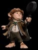 ロード・オブ・ザ・リング　ミニ　サムワイズ・ギャムジー　MINI EPICS: SAMWISE|The Lord of the Rings 【ロード・オブ・ザ・リング】