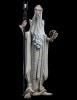 ロード・オブ・ザ・リング　サルマン　ミニ エピック　ビニールフィギュア　MINI EPICS:SARUMAN|The Lord of the Rings 【ロード・オブ・ザ・リング】