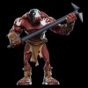 ロード・オブ・ザ・リング　ビニール　ミニ　ウルク＝ハイ・バーサーカー MINI EPICS: URUK-HAI BERSERKER|The Lord of the Rings 【ロード・オブ・ザ・リン