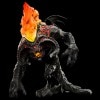 ロード・オブ・ザ・リング　バルログ　ビニール　ミニ　フィギュア　MINI EPICS: BALROG