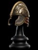 ロード・オブ・ザ・リング　セオドレドのヘルム　ミニチュア　レプリカ HELM OF PRINCE THÉODRED