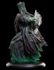 ロード・オブ・ザ・リング　キング オブ デッド ミニチュア　フィギュア　スタチュー KING OF DEAD|The Lord of the Rings 【ロード・オブ・ザ・リング】