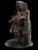 ホビット 思いがけない冒険 ドワーフの炭坑夫 ミニ　フィギュア|The Hobbit 【ホビット：思いがけない冒険】