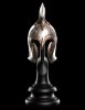 ホビット思いがけない冒険　リベンデルの騎士 ヘルム　ミニ　レプリカ RIVENDELL GUARD'S HELM