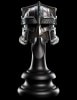 �ۥӥåȻפ������ʤ�����������ܡ���Υ������إ�ࡡ�ߥ˥�ץꥫ��EREBOR ROYAL GUARD'S HELM