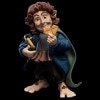 ロード・オブ・ザ・リング　ピピン　ミニ　ビニール　フィギュア　MINI EPICS: PIPPIN|The Lord of the Rings 【ロード・オブ・ザ・リング】
