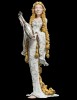 ロード・オブ・ザ・リング　ガラドリエル　ミニ　ビニール　フィギュア　MINI EPICS: GALADRIEL|The Lord of the Rings 【ロード・オブ・ザ・リング】