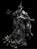 ロード・オブ・ザ・リング　魔王　ミニ　ビニール　フィギュア MINI EPICS: WITCH-KING|The Lord of the Rings 【ロード・オブ・ザ・リング】