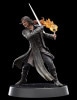 ロード・オブ・ザ・リング アラゴルン FoF1:8 スケール PVC スタチュー Figures of Fandom Aragorn 1:8 Scale Status|The Lord of the 