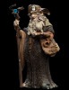 ラダガスト　ミニ　ビニール　フィギュア　MINI EPICS: RADAGAST™ THE BROWN|The Hobbit 【ホビット：思いがけない冒険】