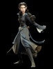 アルウェン　ミニ　ビニール　フィギュア　MINI EPICS: ARWEN™|The Lord of the Rings 【ロード・オブ・ザ・リング】