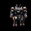 裹϶衧ĤΥޥԥåߥ˥ե奢 District 9: MICRO EPICS: EXO SUIT