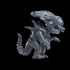 エイリアン　マイクロエピックス エイリアン2： エイリアンクィーン　MICRO EPICS: ALIEN QUEEN|Alien 【エイリアン】