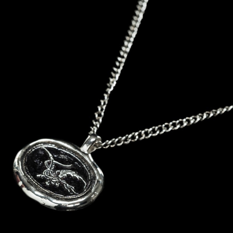 ホビット：竜に奪われた王国　ロードオブザリング　スマウグ スタチュー WETA WETA TENZAN | 【限定数再入荷！】ホビット：竜に奪われた王国