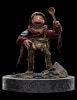 ダーククリスタル: エイジ・オブ・レジスタンス ハップ 1/6 スケール スタチュー|Dark Crystal 【ダーククリスタル】