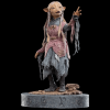 ダーククリスタル: エイジ・オブ・レジスタンス　ブレア 1/6スケール スタチュー　BREA THE GELFLING|Dark Crystal 【ダーククリスタル】
