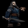 トーリン・オーケンシルド　ミニ　ビニール　フィギュア　MINI EPICS: THORIN OAKENSHIELD™|The Hobbit 【ホビット：思いがけない冒険】