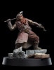 ロード・オブ・ザ・リング ギムリー　フィギュア オブ ファンダム　フィギュア スタチュー Figures of Fandom - Gimli
