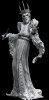 ロード・オブ・ザ・リング: ウィッチキング ミニエピックス　MINI EPICS: WITCH-KING™ OF THE UNSEEN LANDS