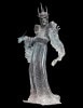 ロード・オブ・ザ・リング: ウィッチキング ミニエピックス リミテッドエディション　MINI EPICS: WITCH-KING™ OF THE UNSEEN LANDS LIMITED 